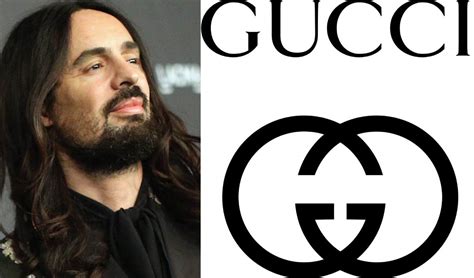 directores creativos de gucci|Gucci fashion creative director.